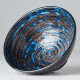 Jídelní miska COPPER SWIRL 16 cm, 500 ml, MIJ - thumb (9)