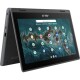 ASUS Chromebook Flip CR1 (CR1100FKA-BP0172) černý - thumb (1)