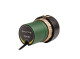 DAB EVOSTA2 SAN 11/85 R - thumb (0)