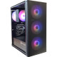 TIGO Gamer Pro R5-5500 4060 Ti - 1TB 32GB - thumb (0)
