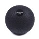 Sportago Triangle Slam Ball 9 kg - thumb (2)