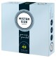 Mister Size thin 49mm 36ks - thumb (2)