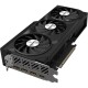 GIGABYTE NVIDIA GeForce RTX 4070 WINDFORCE OC - thumb (3)