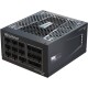 Seasonic Prime TX-1000 - 1000W - thumb (0)