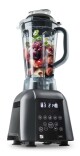 G21 Blender G21 Excellent Graphite Black G21-600882 - thumb (0)