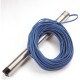 Grundfos SQ 2-55 15 m 96524431 - thumb (2)