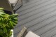 G21 Terasové prkno G21 2,5 x 14 x 400 cm, Incana WPC G21-63909951 - thumb (4)