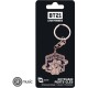 Klíčenka BT21 - Universtar - thumb (3)