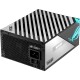 ASUS ROG THOR 1600T GAMING 1600W - thumb (4)