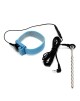 Rimba Electro Sex Metal Urethral and Penis Strap - thumb (3)