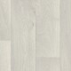 PVC Luxatex TORONTO 572 - thumb (1)