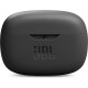JBL Wave Beam černá - thumb (1)