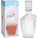 EXCELLENT Karafa na alkohol se zátkou 900 ml KO-CF5000690 - thumb (2)