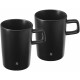 Hrnek KINEO, sada 2 ks, WMF - thumb (0)