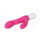 Lovense Nora - thumb (9)