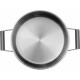 Sada hrnců  COMFORT LINE  , sada 5 ks, WMF - thumb (5)