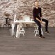 Gerflor Creation 30 Swiss Oak Smoked 0847 - thumb (2)