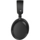 Sennheiser Accentum Plus bezdrátová sluchátka černá - thumb (2)