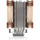 Noctua NH-U12A - thumb (2)