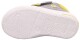chlapecké celoroční boty MOPPY, Superfit, 1-000350-2500, šedá - 21 - thumb (4)