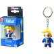 Klíčenka Good Loot Hanging: Fallout - Vault Boy 3D - thumb (2)