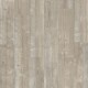 Quick-Step Alpha Vinyl Bloom Borovice ranní mlha AVMPU40074 - thumb (0)