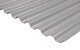 Dvojitý carport KARIBU ECO 2A 62041 LG1880 - thumb (6)
