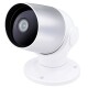 ALPINA Chytrá IP kamera WiFi venkovní HD 1080p ED-226467 - thumb (4)