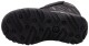 zimní boty HUSKY GTX, Superfit, 0-809080-0600, černá - 28 - thumb (4)