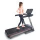 Běžecký pás Sportago Gemini Plus - thumb (0)