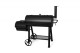 G21 Gril G21 Colorado BBQ G21-6390293 - thumb (2)