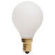 Žárovka PORCELAIN I, LED 3W E14 2700K, Tala - thumb (0)