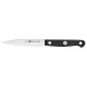 Sada nožů GOURMET, sada 2 ks, ZWILLING - thumb (1)