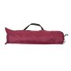 DUNLOP Stan pro 3 osoby 200x180x120 cm červený ED-225591cerv - thumb (8)