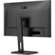 AOC Q27E3UMF monitor 27" - thumb (4)