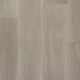 Gerflor PVC NEROKTEX Elegant 2273 - thumb (2)