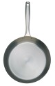 KELA Pánev železná FERRUM 24 cm KL-11616 - thumb (2)