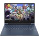 HP VICTUS 16-s1002nc (A85Z5EA#BCM) modrý - thumb (0)