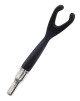 KinkLab NeonWand Flex Capacitor - thumb (0)