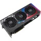 ASUS ROG Strix GeForce RTX™ 4070 SUPER 12GB GDDR6X DLSS 3 - thumb (4)