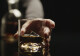 Sklenice na whisky EVEREST 270 ml, sada 4 ks, Liiton - thumb (8)