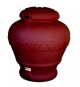 Plastová nádoba ELJAR 500l - thumb (0)