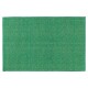 Prostírání HERRINGBONE 43 x 30 cm, zelená, Lyngby - thumb (0)