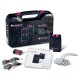 Mystim pro - thumb (0)
