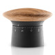 Kuchyňská minutka NORDIC KITCHEN , Eva Solo - thumb (0)