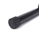 Posilovač břišních svalů Sportago Ab Booster Easy - thumb (16)