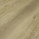 WIDE Cool Oak Gold - thumb (2)