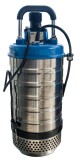 Drenážní čerpadlo BLUE LINE PRO PSXM21.5 230V - thumb (0)