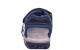 chlapecké sandály MIKE 3.0, Superfit, 0-609465-8000, tmavě modrá - 31 - thumb (2)