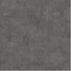 Luxatex ODIN 595 - thumb (0)